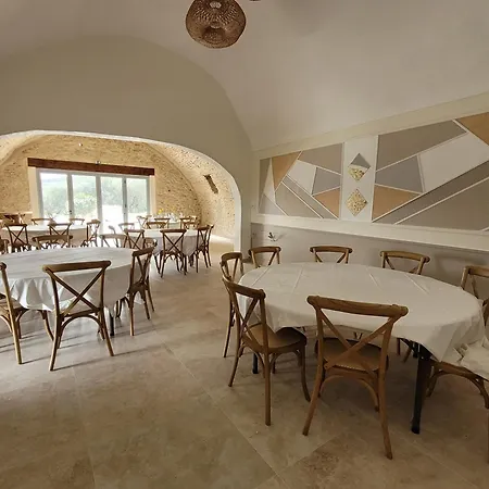 Bed & Breakfast Les Grandes Mollieres Peyruis