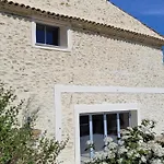 Bed & Breakfast Les Grandes Mollieres