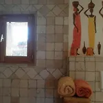 Bed & Breakfast Les Grandes Mollieres Peyruis