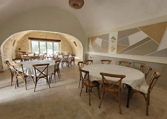 Couette-café Les Grandes Mollières Peyruis