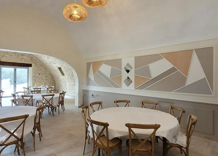 Les Grandes Mollières Peyruis