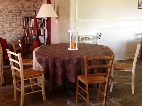 Les Grandes Mollières